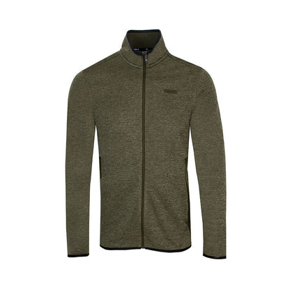 UA Under Armour jacket men's autumn and winter new sports running casual zipper stand-up collar jacket 6005672-390