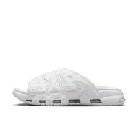FD9883-101 Men's In stock
