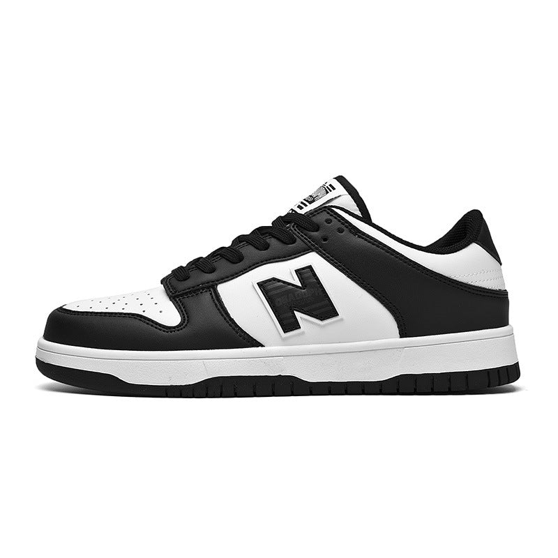 New Balance Cool Run