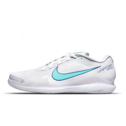 NIKE ZOOM VAPOR PRO HC Men's Hard Court Tennis Shoes CZ0220-111-141