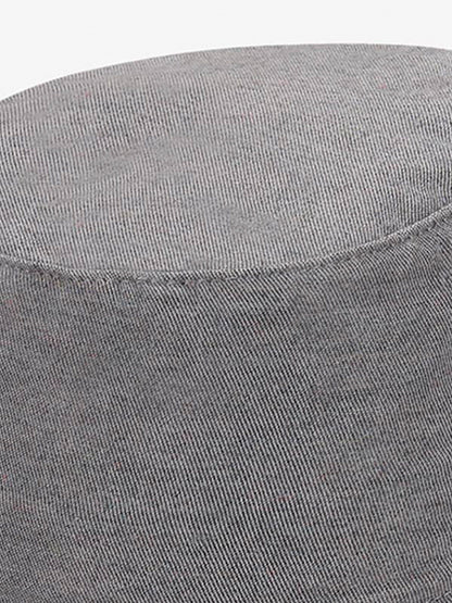 Nike Official Genuine Sportswear Men's and Women's Sunshade Casual Fisherman's Sports Hat DV5635-009