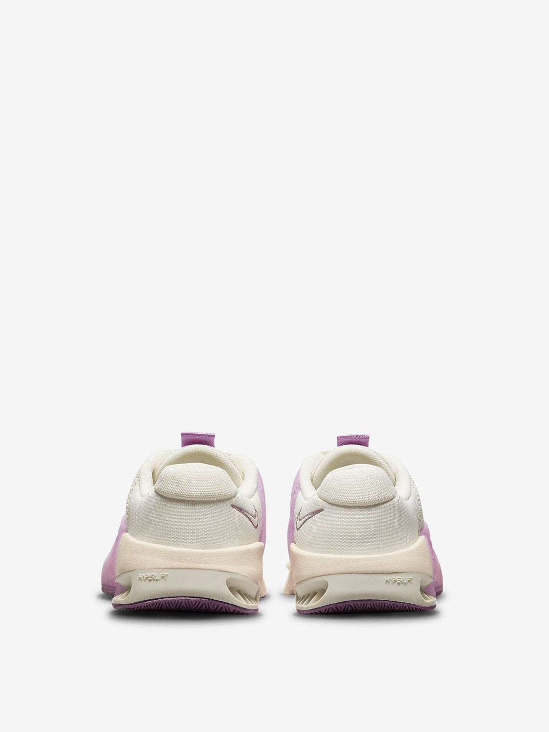 Nike Official Genuine Sports Men's and Women's Casual Breathable Competition Platform Trainers DZ2537-100