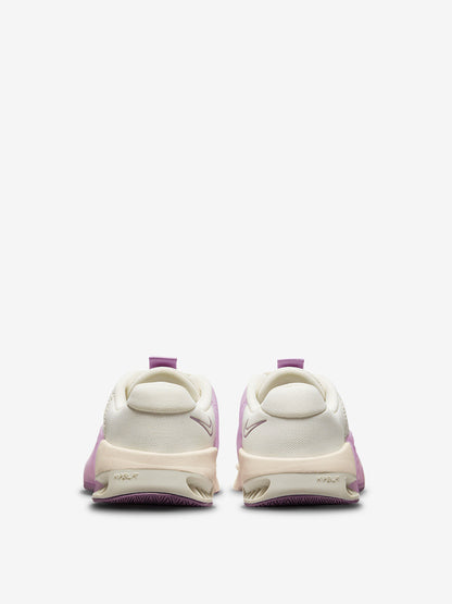 Nike Official Genuine Sports Men's and Women's Casual Breathable Competition Platform Trainers DZ2537-100