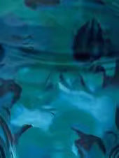 European Cross-border 2024 Amazon slim European and American sexy one-line collar bandeau drawstring skirt