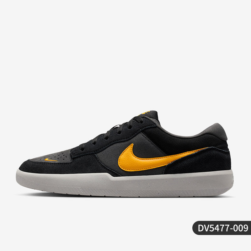 Sapatilhas Nike Oficial Genuine 2026 de Cano Baixo para Homem com Atacadores e Resistente ao Desgaste DV5477-105