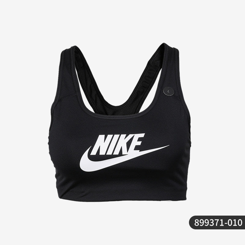 Nike Official Genuine 2025 Women's Fitness Training Yoga Underwear 899371-328