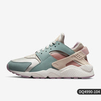 DQ4990-104 Women's Model