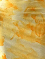 European Cross-border 2024 Amazon slim European and American sexy one-line collar bandeau drawstring skirt