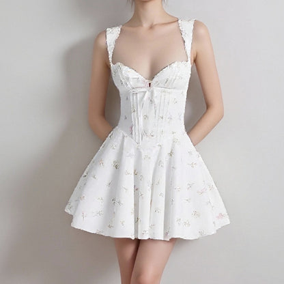 Macacão elegante e sexy para menina de cor sólida, novo modelo transfronteiriço da Amazon para a primavera/verão 2025, europeu e americano.