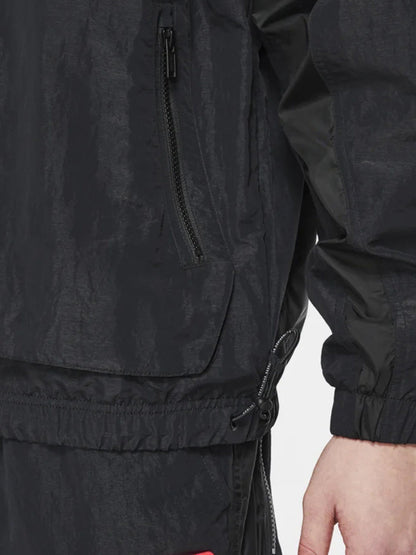 Nike/Nike Official Genuine AJ 23 Engineered Men's Basketball Sport Jacket CN4579