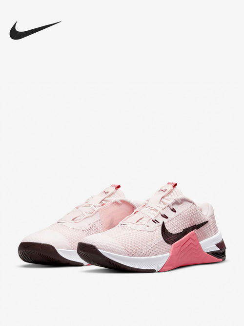 Nike Official Genuine New Men's and Women's Sports Training Shoes CZ8280-669