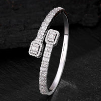 Bracelet - white