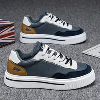 188 gray