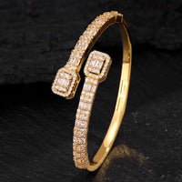 Bracelet - Gold