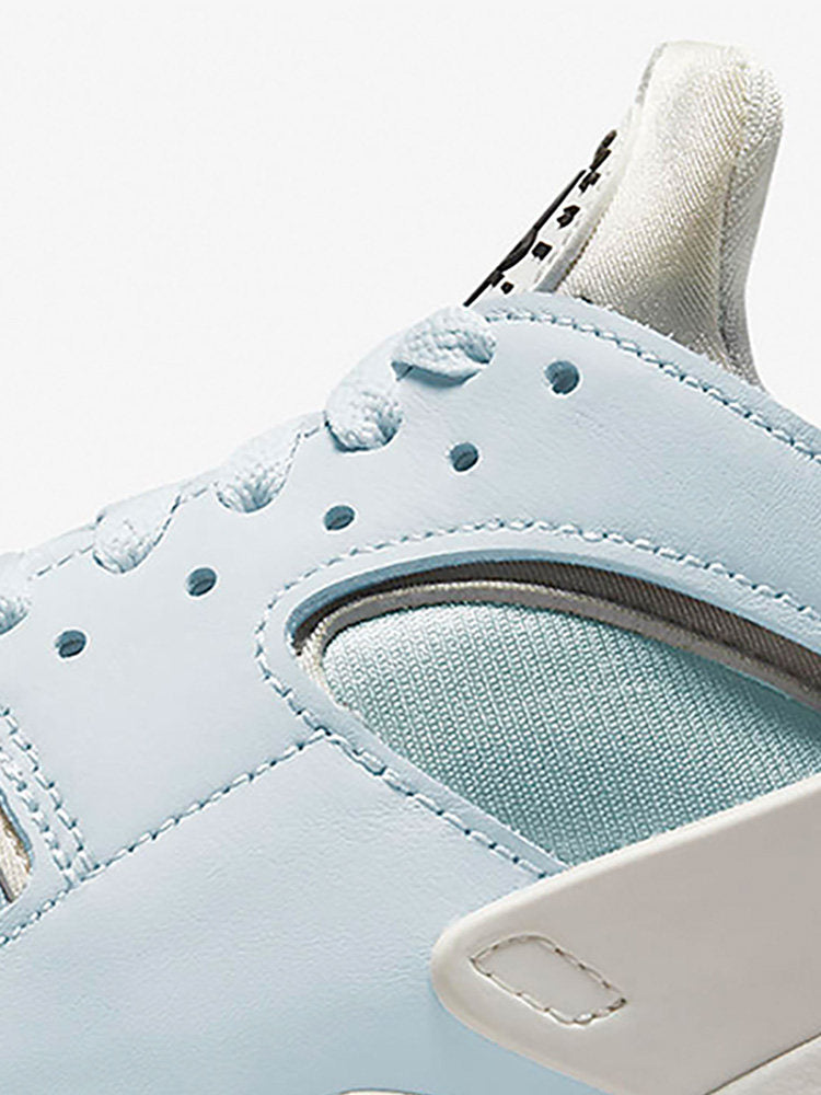 Nike Official Air Huarache Men's and Women's Sports Wearable Casual Shoes DH4439-400