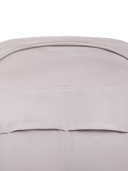 Calções desportivos para mulher Under Armour UA Primavera/Verão 2 em 1 para fitness, corrida e uso casual, respiráveis ​​e confortáveis ​​(código 1376759-009)