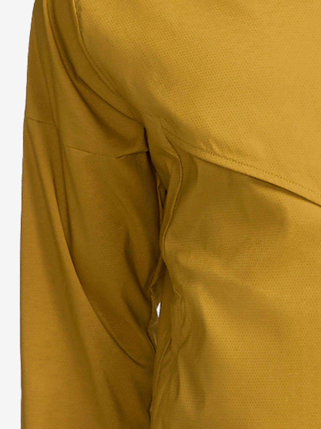 Nike/Nike Official Authentic Summer Men's New Sports Training Hooded Jacket FB7541-716