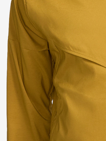 Nike/Nike Official Authentic Summer Men's New Sports Training Hooded Jacket FB7541-716