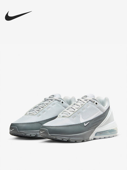 Nike AIR MAX PULSE men's and women's air cushion shock absorbing casual sneakers FN7459