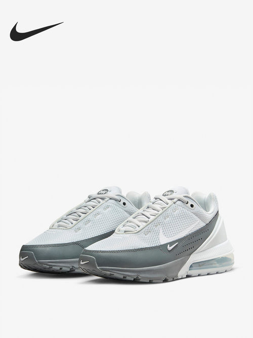 Nike AIR MAX PULSE men's and women's air cushion shock absorbing casual sneakers FN7459
