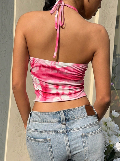 Ciaura: Título Profissional Inspirado no Nome do Produto Ciaura