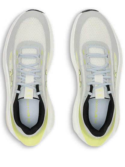 UA Under Armour Spring & Summer Men's & Women's Shoes Phantom4 Accompanying Series Sports Training Casual Shoes 6007194-114