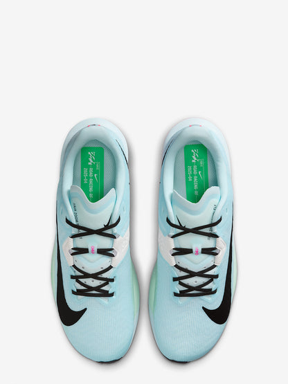 Nike Official Genuine Rival Fly 4 Men's Shock Absorption Racing Road Running Shoes FV6040-400