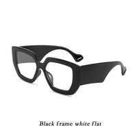 PC frame PC piece