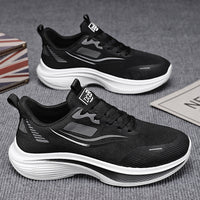 6028 black