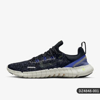 DZ4848-001 Men's model