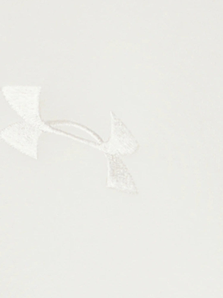 UA Under Armour Fall/Winter Icon Vida Women's Half Zip Athleisure Sweatshirt Pullover 6010108-110