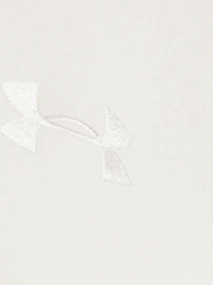 UA Under Armour Fall/Winter Icon Vida Women's Half Zip Athleisure Sweatshirt Pullover 6010108-110