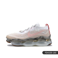 FD4339-180 Counter Genuine Fake One Pays Four