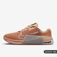 DZ2537-200 Women's Model