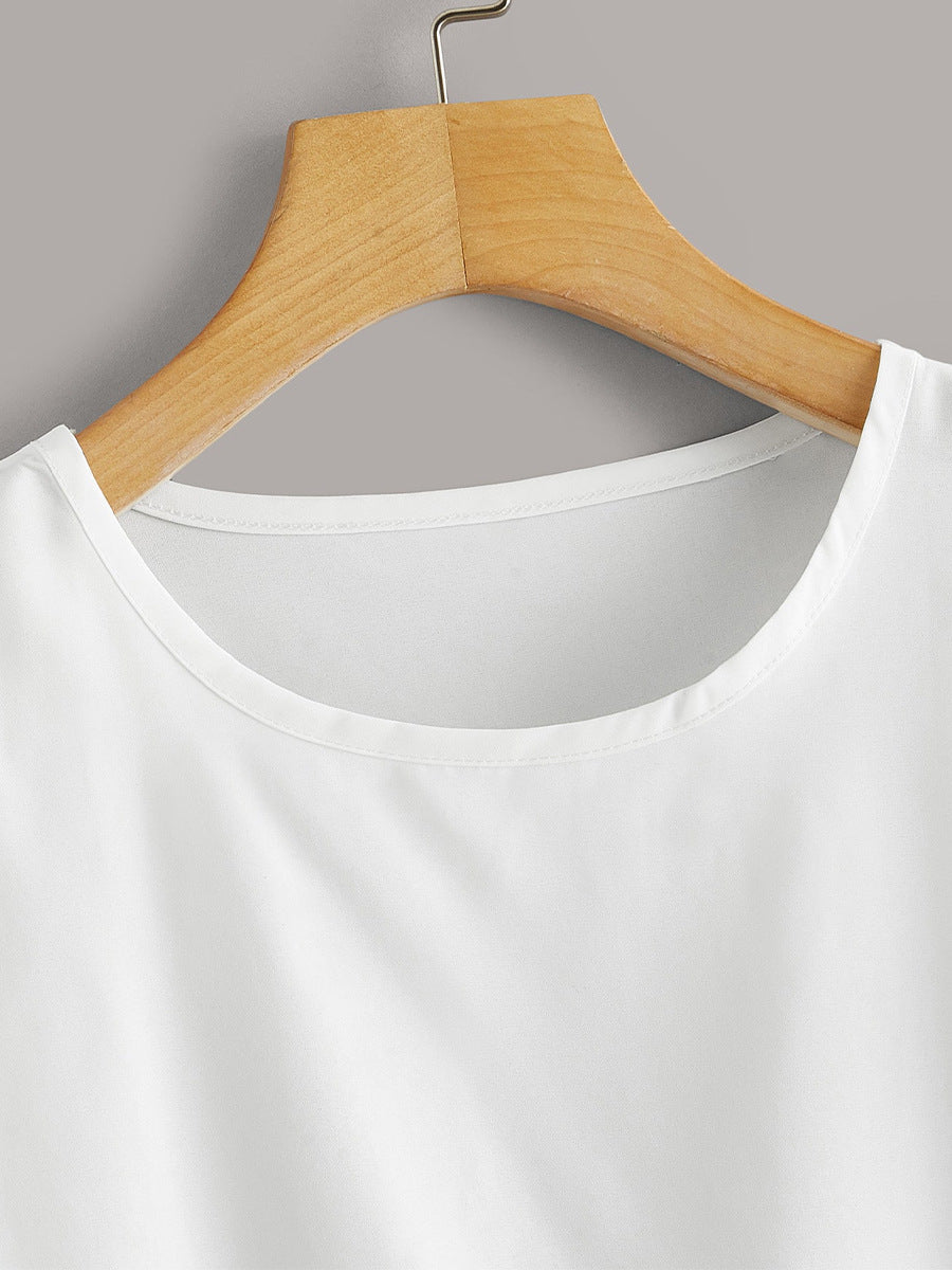 Ciaura: Título Profissional Inspirado no Nome do Produto Ciaura