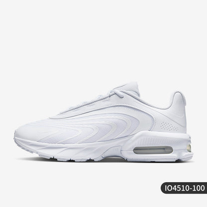 Nike Official Genuine Air Max Fire Men's Air Cushion Shock-Absorbing Running Shoes IO4510-100