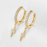 SP3248 Gold