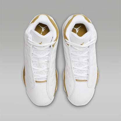 NIKE AIR JORDAN 13 Women's AJ13 High Top Retro Training Basketball Shoes DJ3003-171