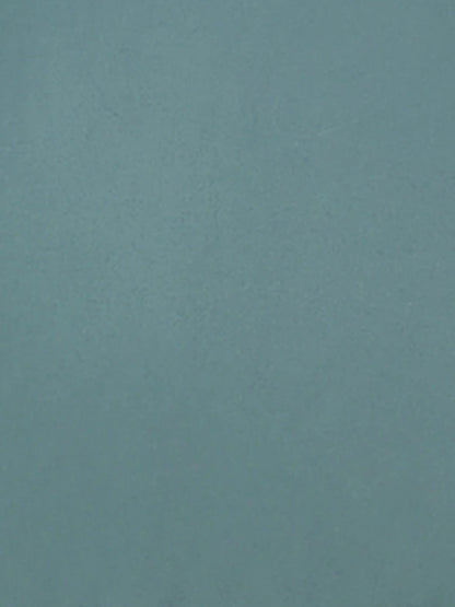 Under Armour Winter Men's Outdoor Windproof Warm Casual Stand Up Collar Down Jacket 6008826-587