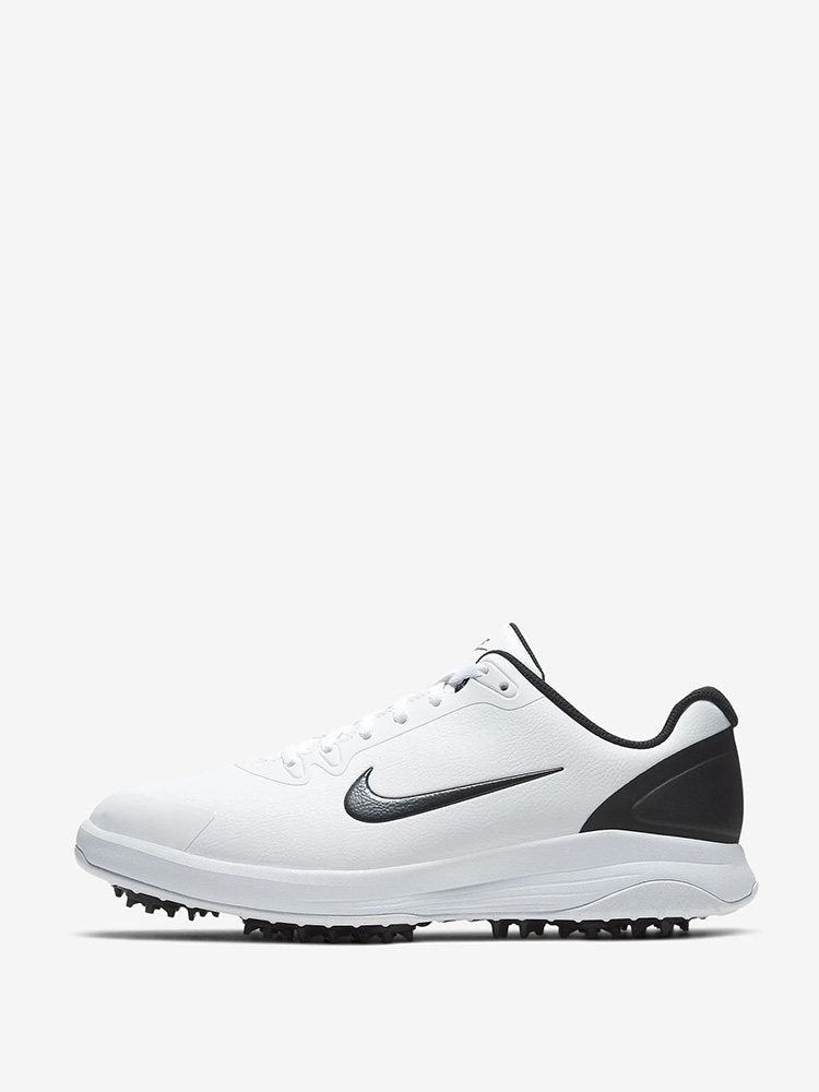 Nike Comfort Breathable Cushioning Professional Golf Sneakers CT0535 for men and women