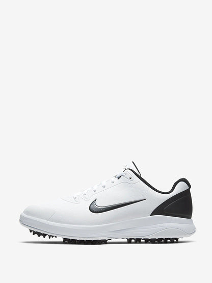 Nike Comfort Breathable Cushioning Professional Golf Sneakers CT0535 for men and women