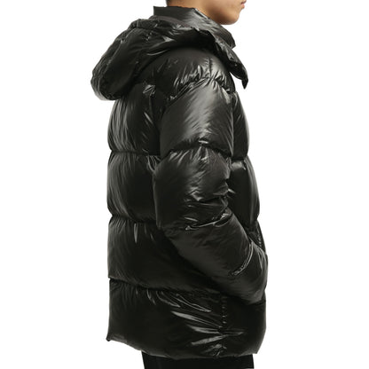 PUMA Genuine New Men's Comfort Sports Training Hooded Casual Down Jacket 585408 the season