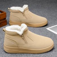 F916 Khaki