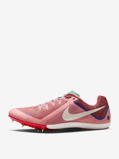 Sapatilhas de corrida Nike oficiais, genuínas, para homem, antiderrapantes e resistentes ao desgaste, modelo HQ2062-600, lançamento 2025.