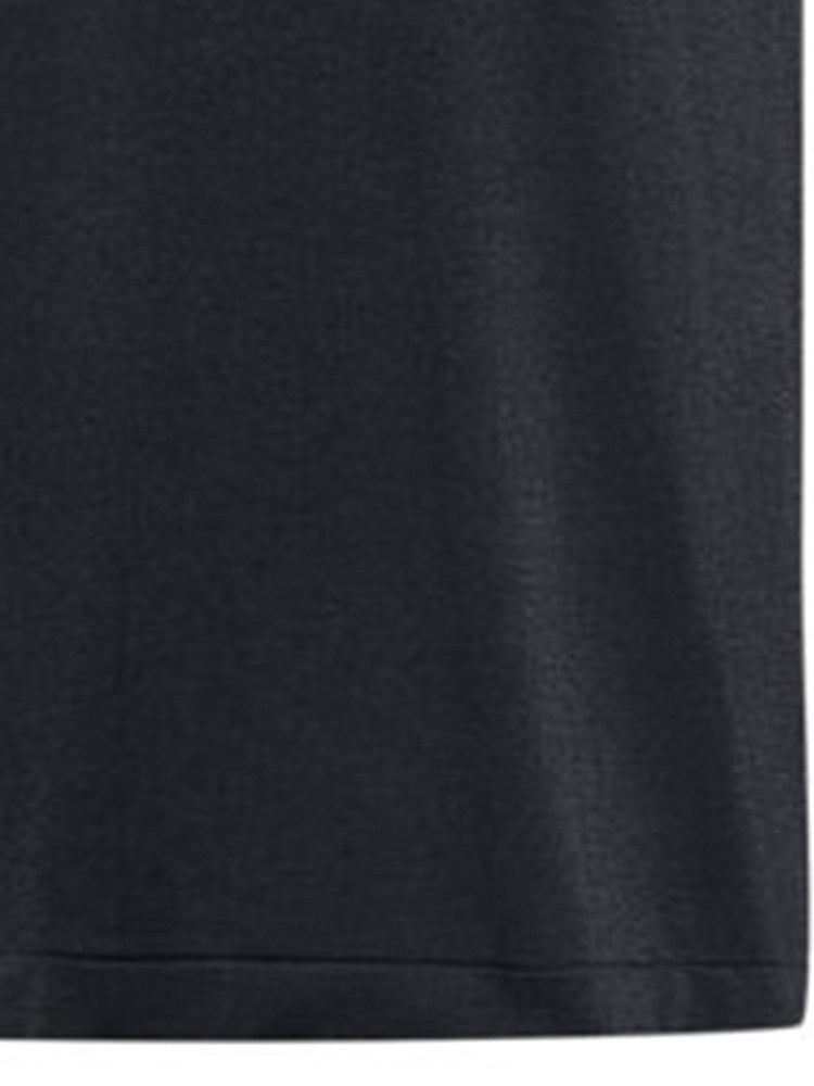 Under Armour UA Rush Vanish Men's Training Fitness Athleisure Short Sleeve T-Shirt 1382799-001