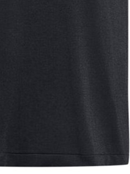 Under Armour UA Rush Vanish Men's Training Fitness Athleisure Short Sleeve T-Shirt 1382799-001