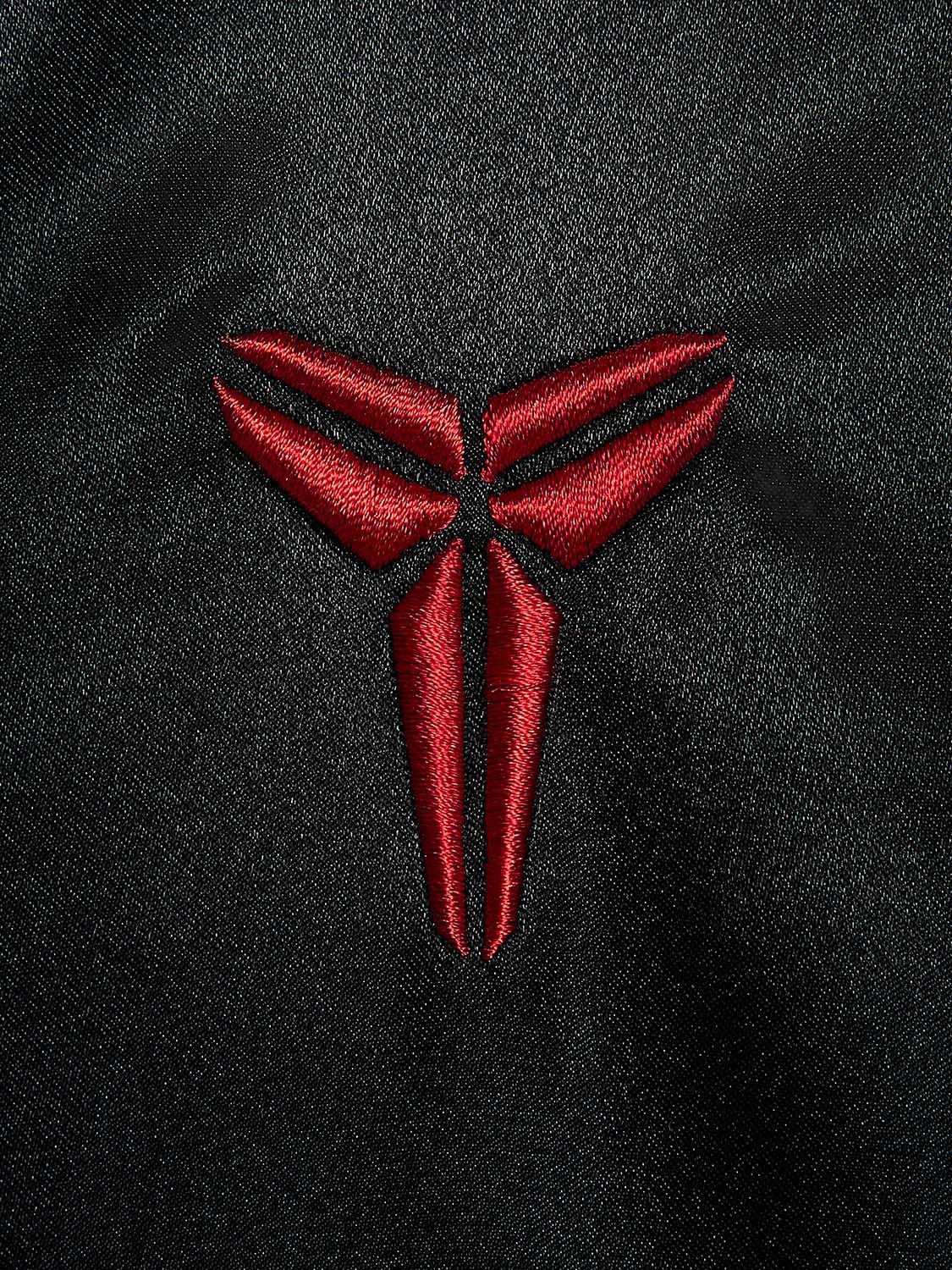 Nike Official Genuine 2025 New Men's Loose Breathable Fitness Jacket Jacket HQ4696-010