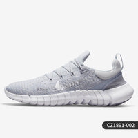 CZ1891-002 Women's model