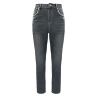 Dark gray