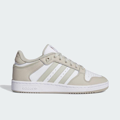 ADIDAS CENTENNIAL RM Men's Low-Top Retro Athleisure Board Shoes ID6212